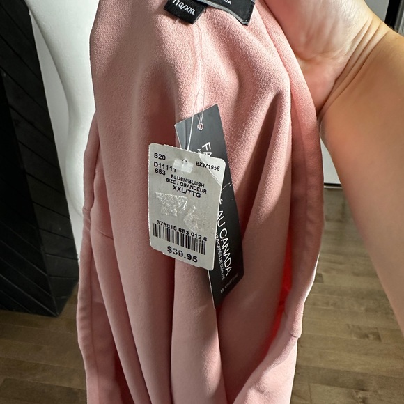 LE CHÂTEAU SKIRT FOR WOMEN - Picture 6 of 6